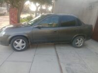 WhatsApp Image 2026-03-16 at 16.45.41