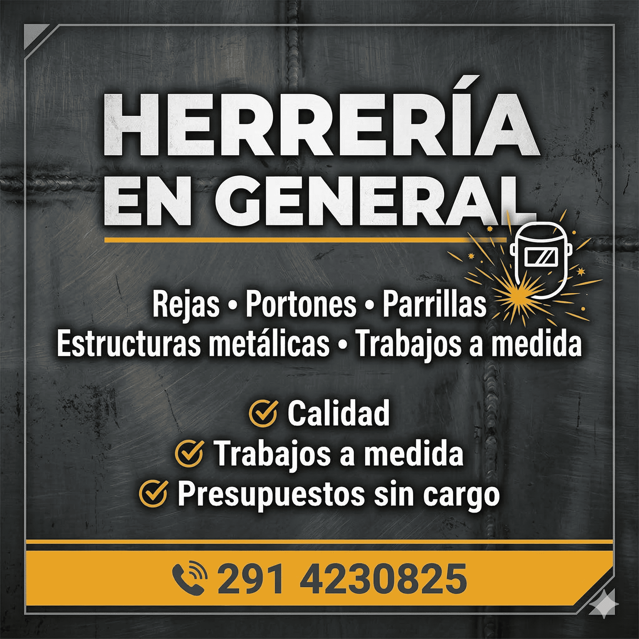 Gemini_Generated_Image_wl9xazwl9xazwl9x (1) (1)