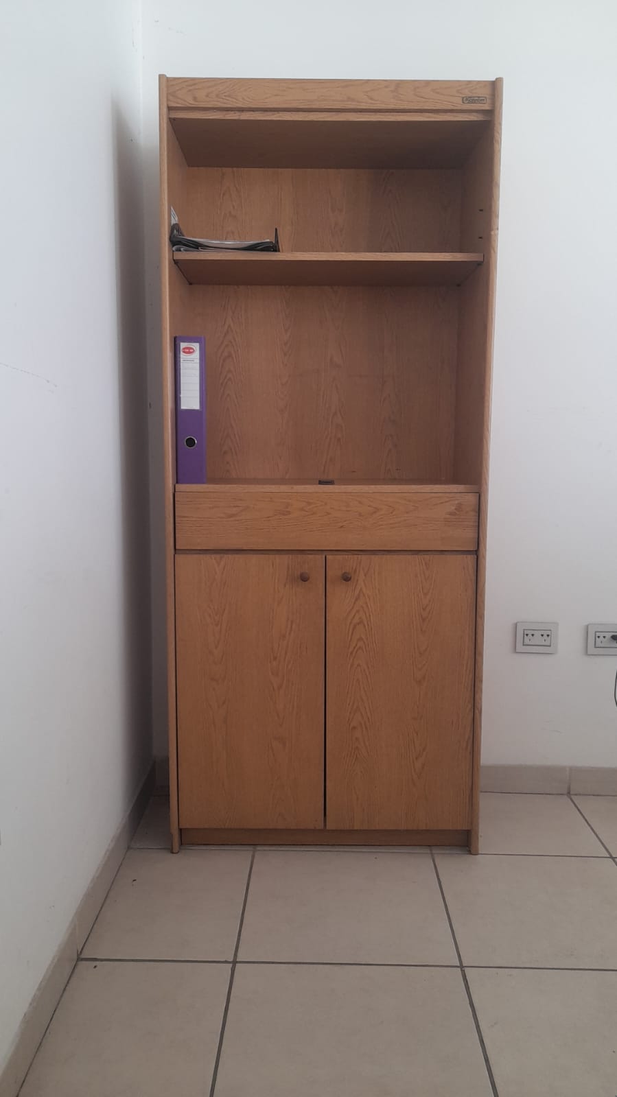 WhatsApp Image 2026-03-19 at 13.29.20 (1)