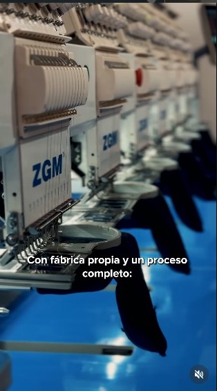 WhatsApp Image 2026-03-06 at 17.58.26