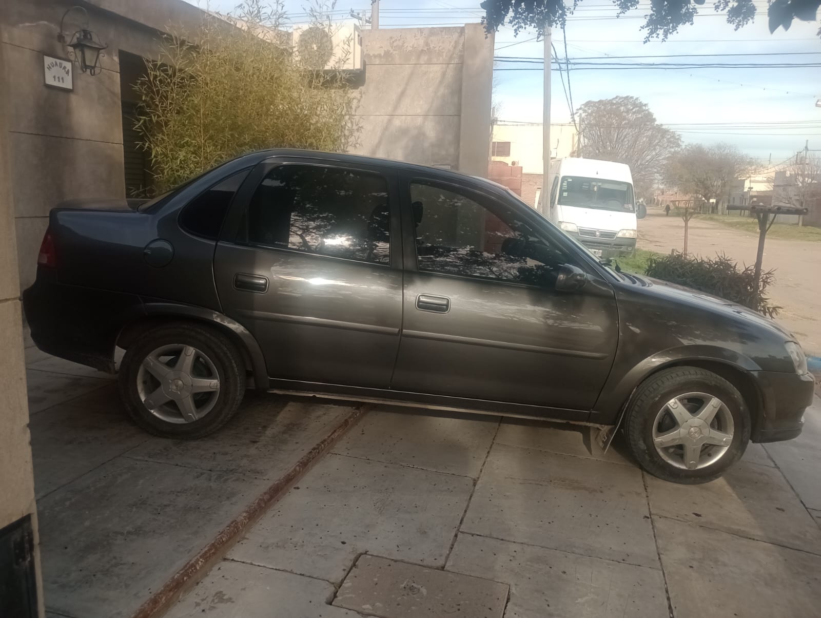 WhatsApp Image 2026-03-16 at 16.45.40 (1)