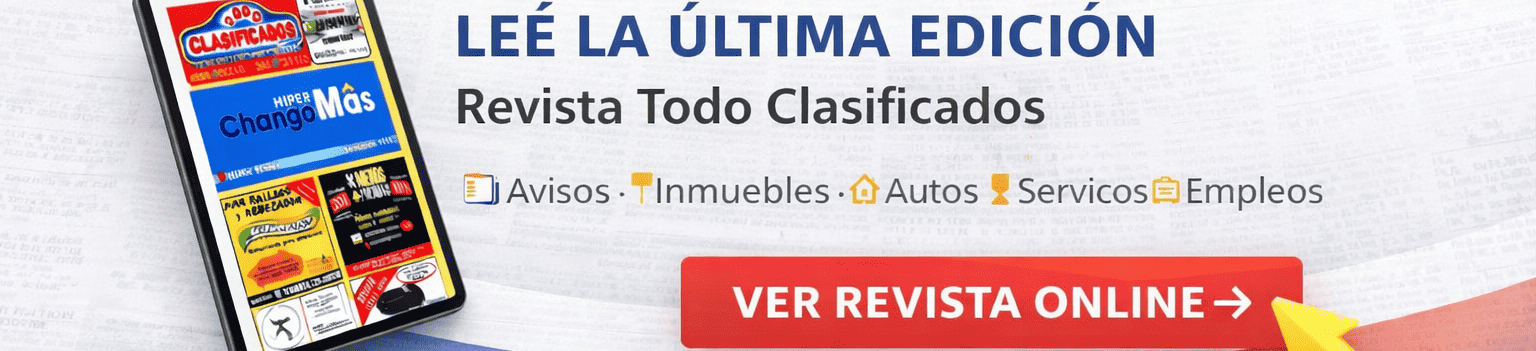 ChatGPT Image 16 mar 2026 13_39_09 (1)