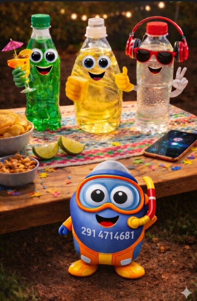 951f5144-3a02-4849-b1f0-449aa8c67cab-1_all_7286