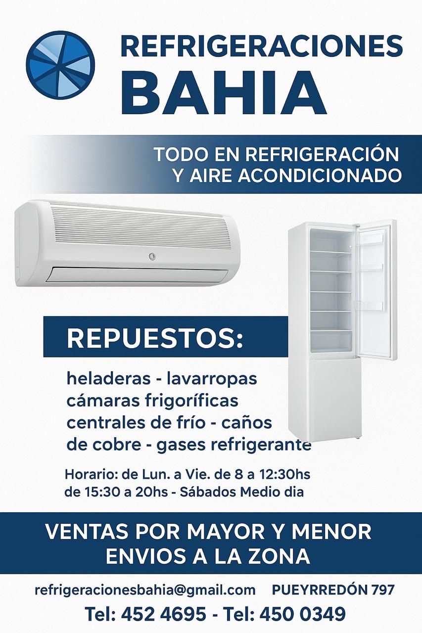 956c701f-9f52-482e-a123-0956d068442b