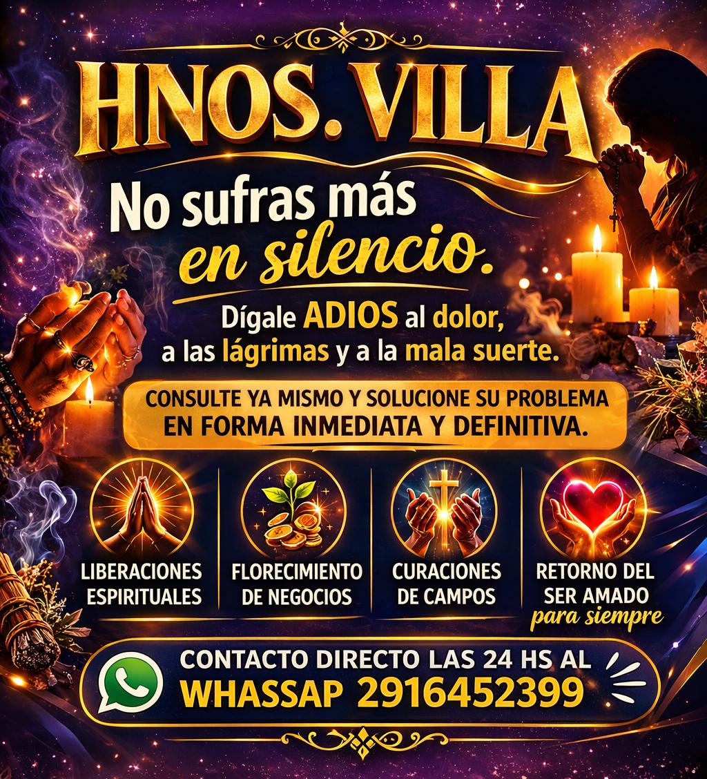 WhatsApp Image 2026-04-20 at 13.19.44