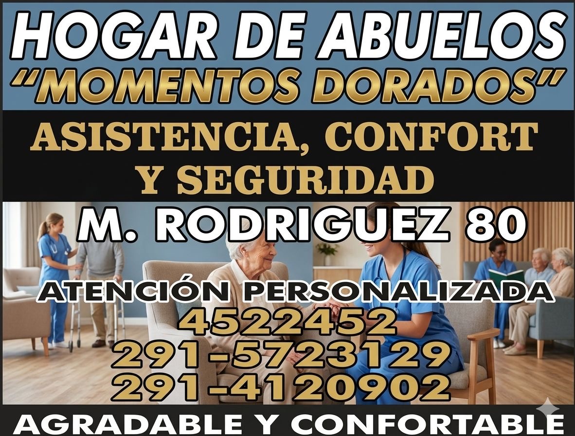 a439860d-64f7-4bb4-9d95-d7daec3c2ed6