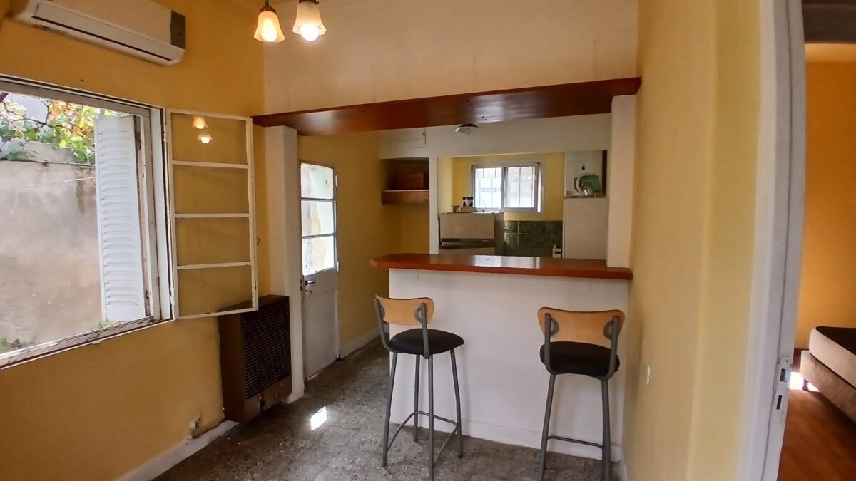 b1ae12f7-0e6c-419a-955a-3d75a8ff05a7