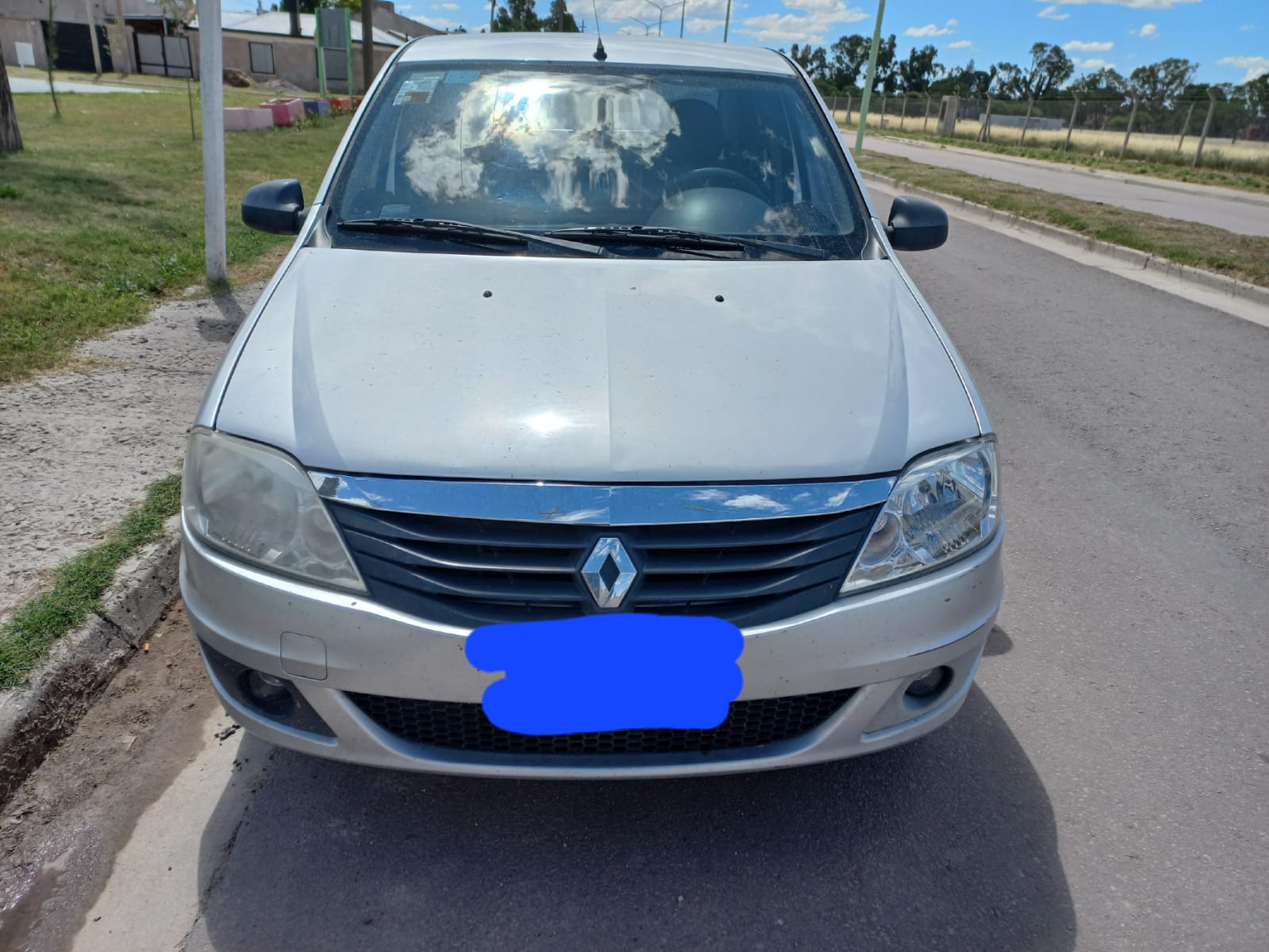 WhatsApp Image 2026-04-24 at 17.01.57