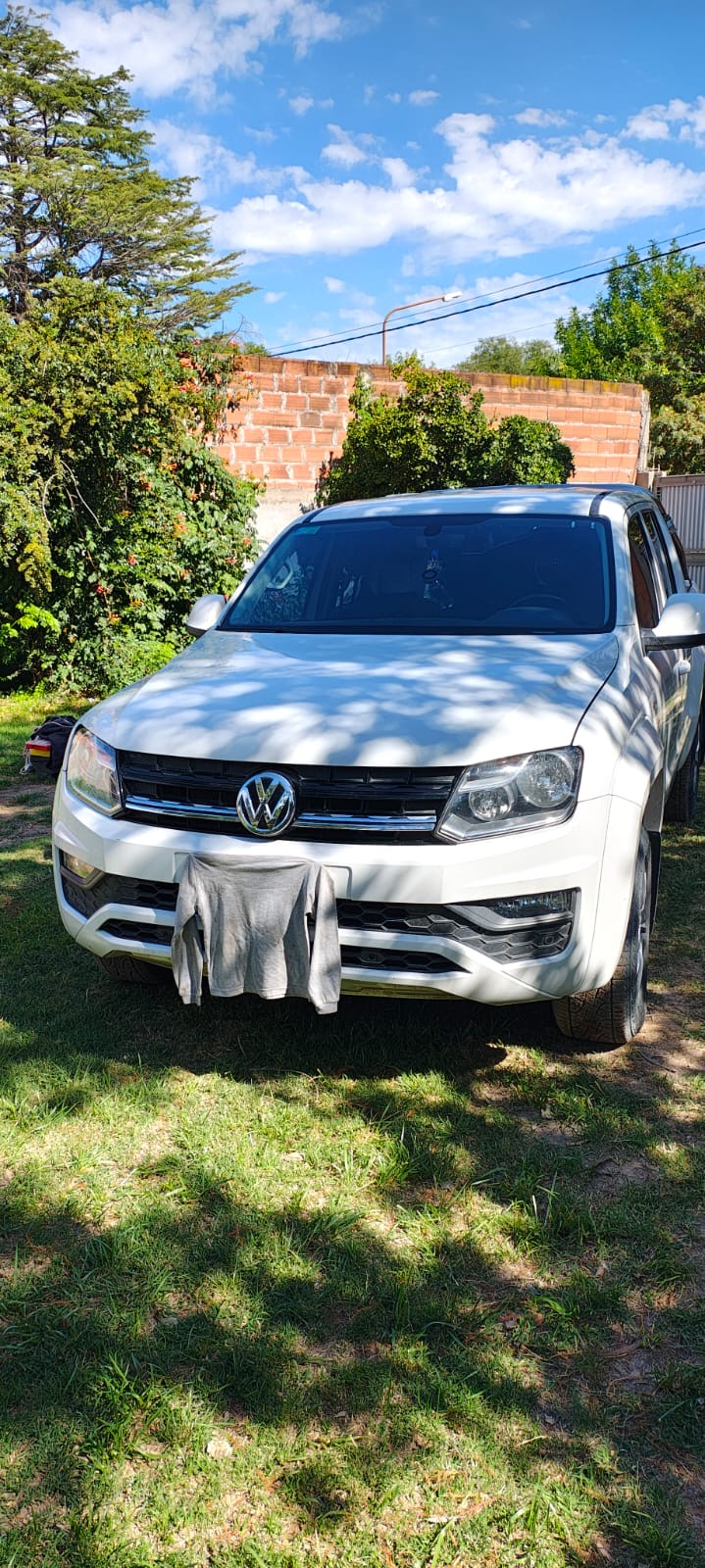 0bc59712-d240-4268-83e1-e8d1b7f1107c