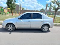 WhatsApp Image 2026-04-24 at 17.01.58 (1)