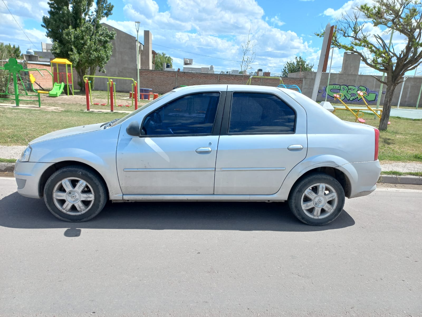 WhatsApp Image 2026-04-24 at 17.01.58 (1)