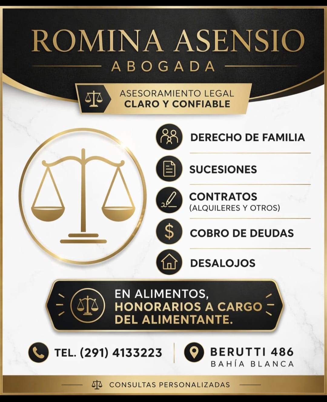 WhatsApp Image 2026-04-22 at 16.38.13