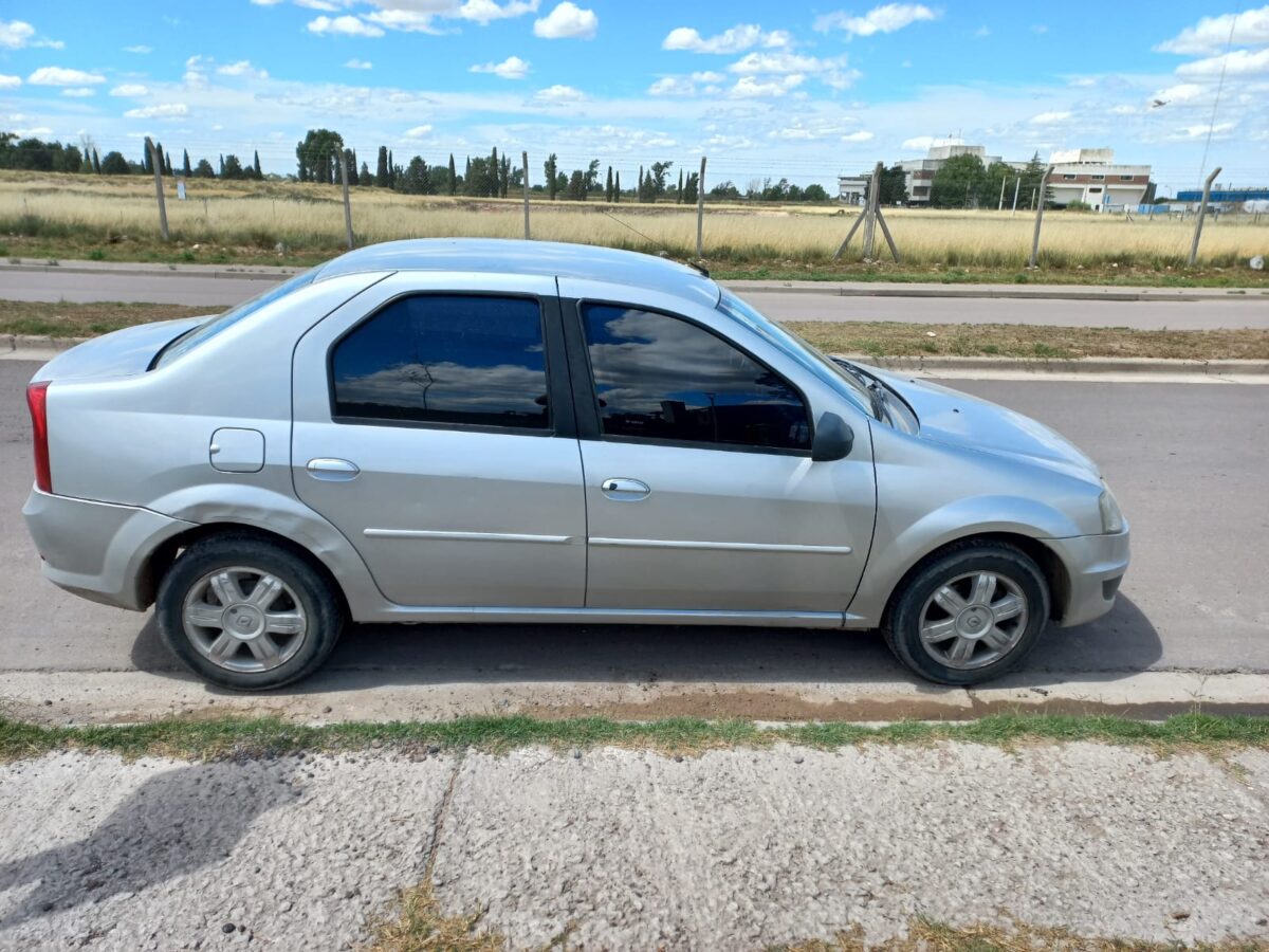 WhatsApp Image 2026-04-24 at 17.01.58