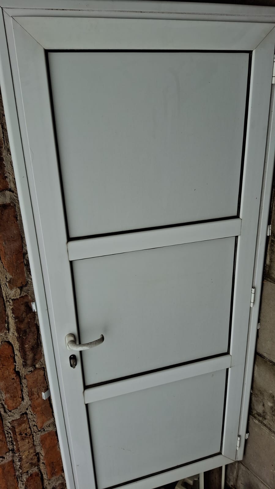 9b2ef9da-d3c9-4409-ae4f-8f77e3029a11