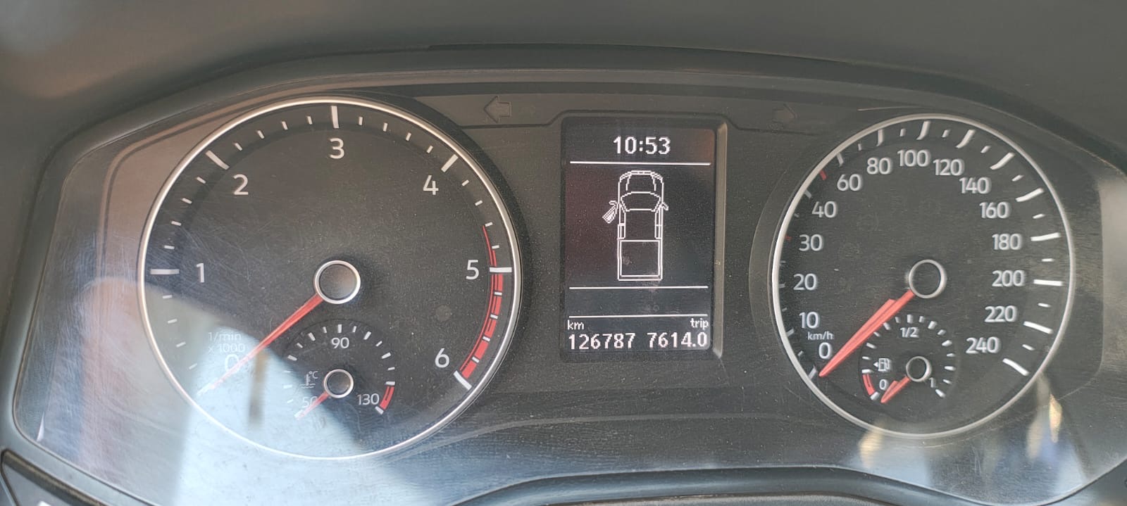 468534f2-842e-4484-bd76-80491e92519e