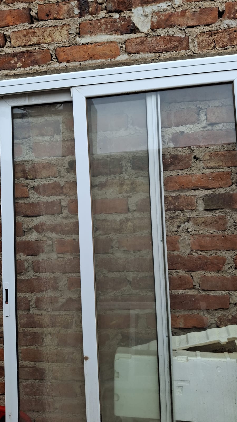 938919dd-e3e2-41f8-b429-9ef2d4ef6f1d