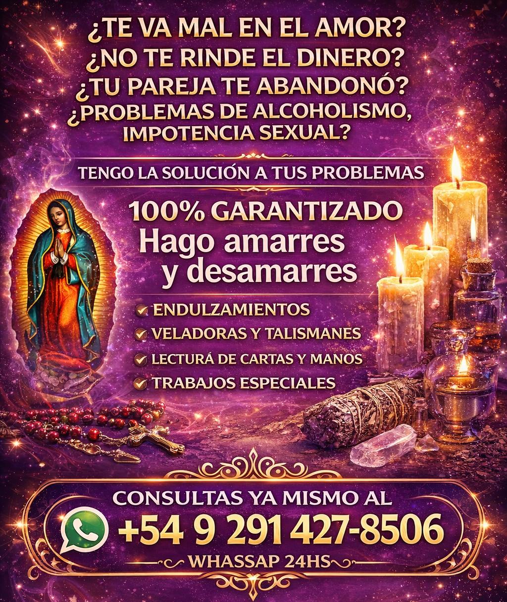 WhatsApp Image 2026-04-18 at 19.48.37