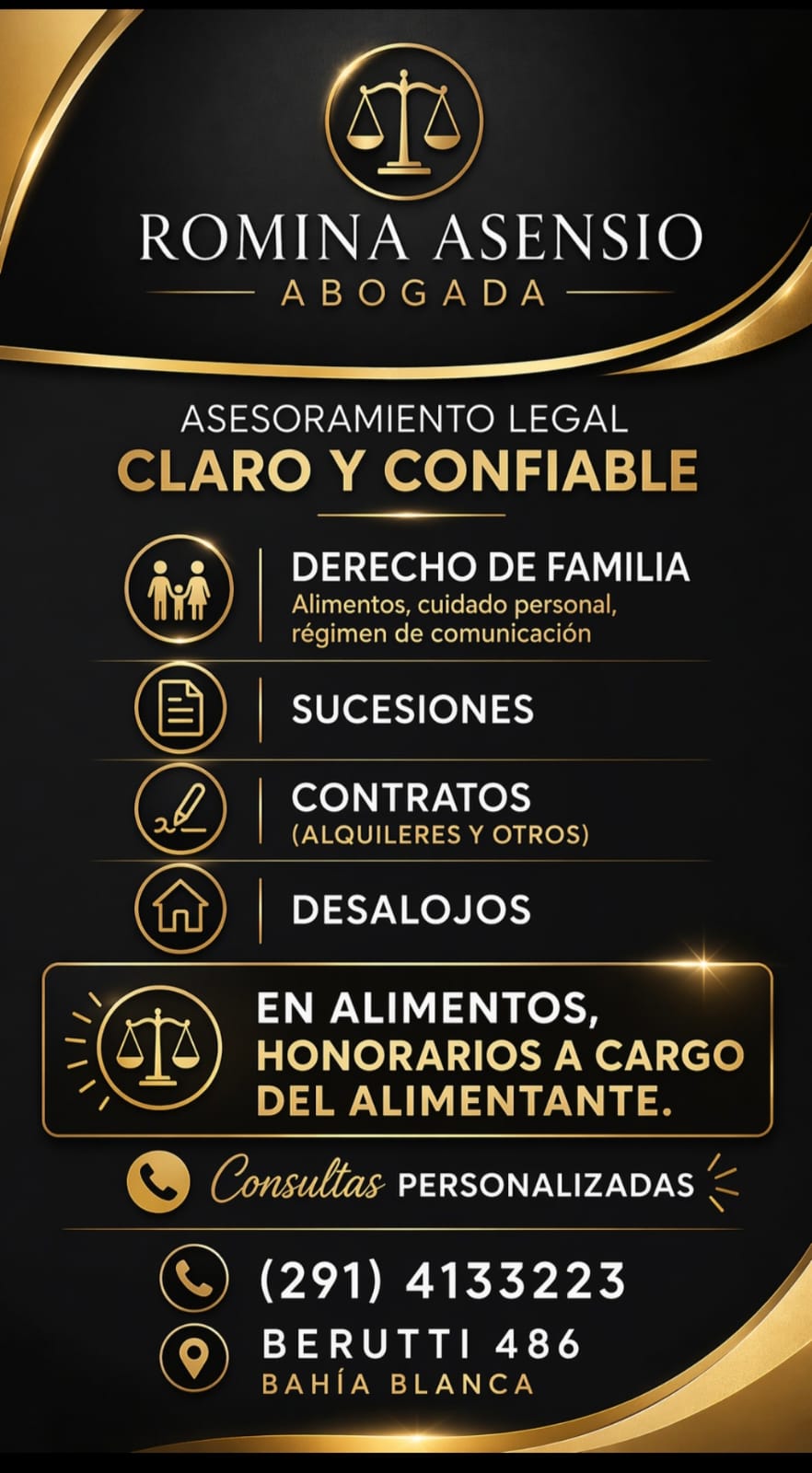 WhatsApp Image 2026-04-22 at 16.38.14