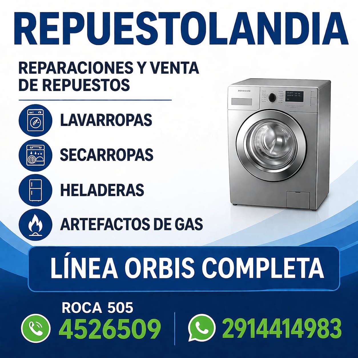 WhatsApp Image 2026-04-07 at 14.28.47