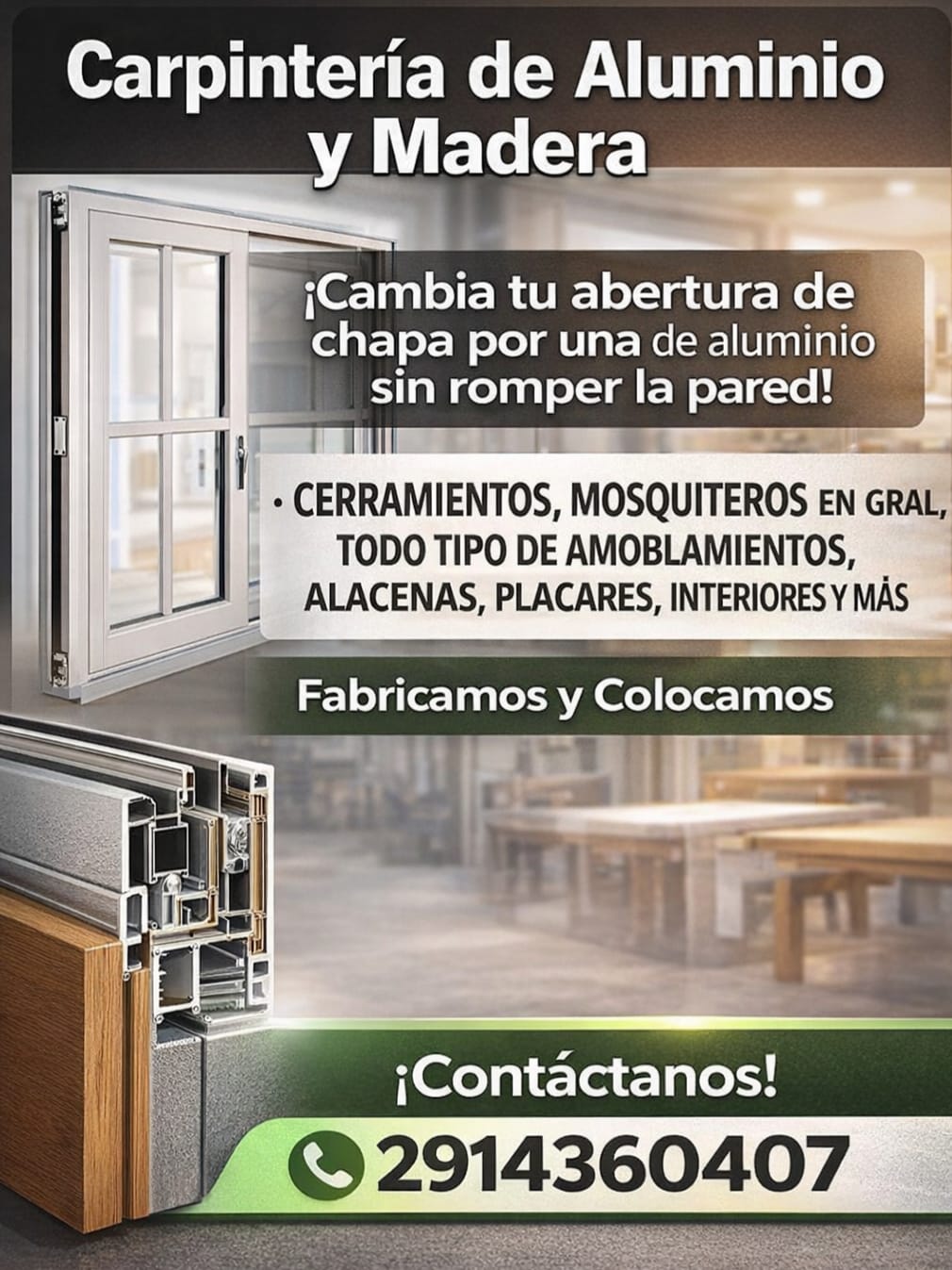 WhatsApp Image 2026-03-31 at 13.40.35