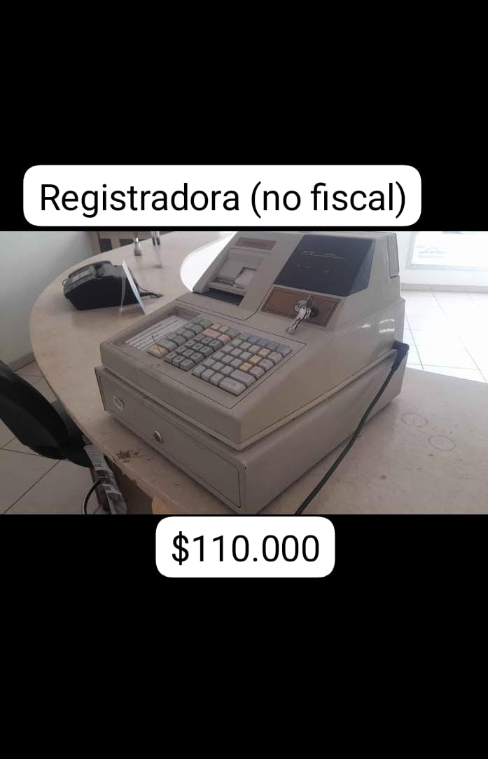 WhatsApp Image 2026-05-06 at 09.40.46