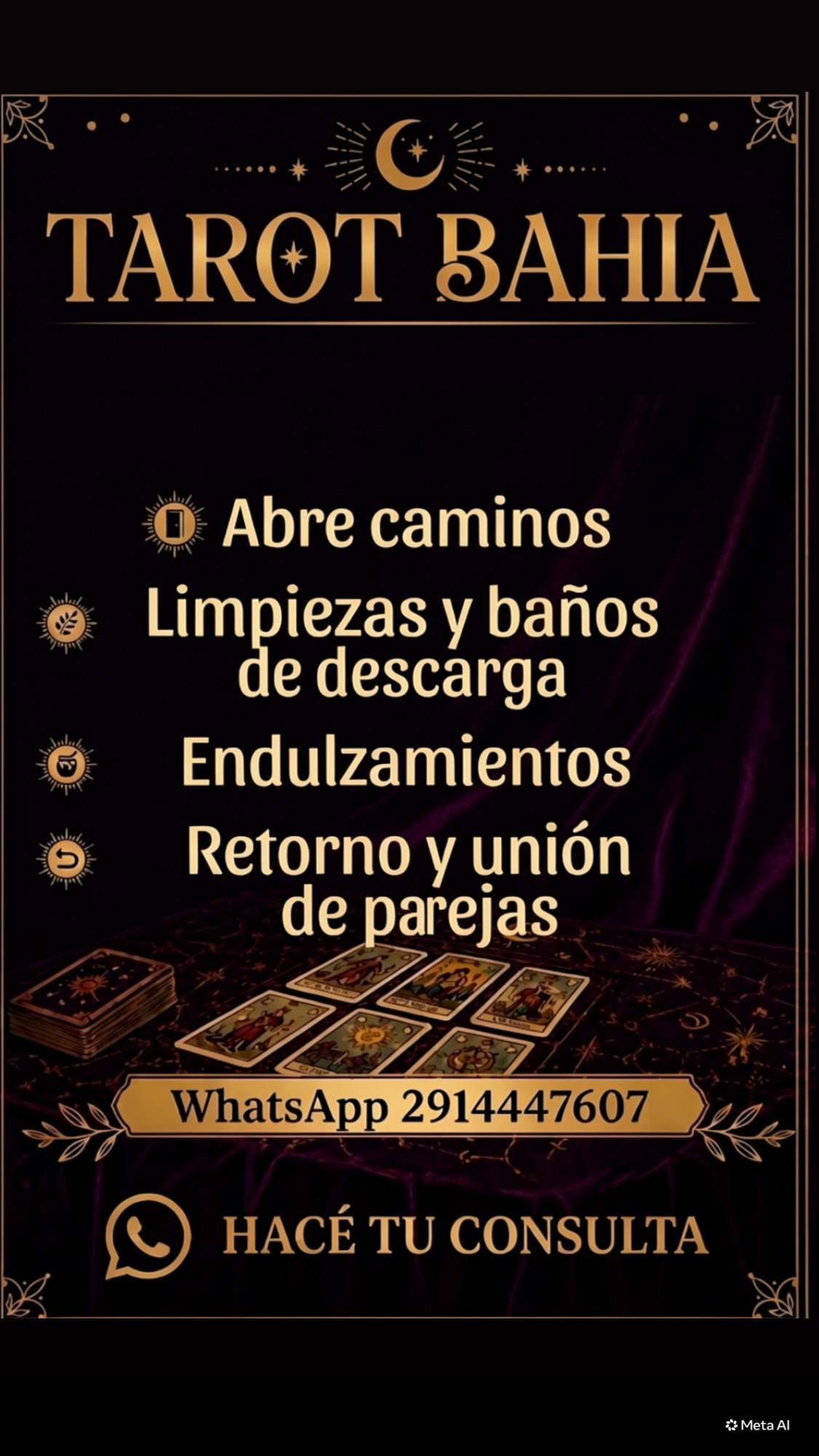 602D906D-4428-47E4-9977-A2BA0F368B36