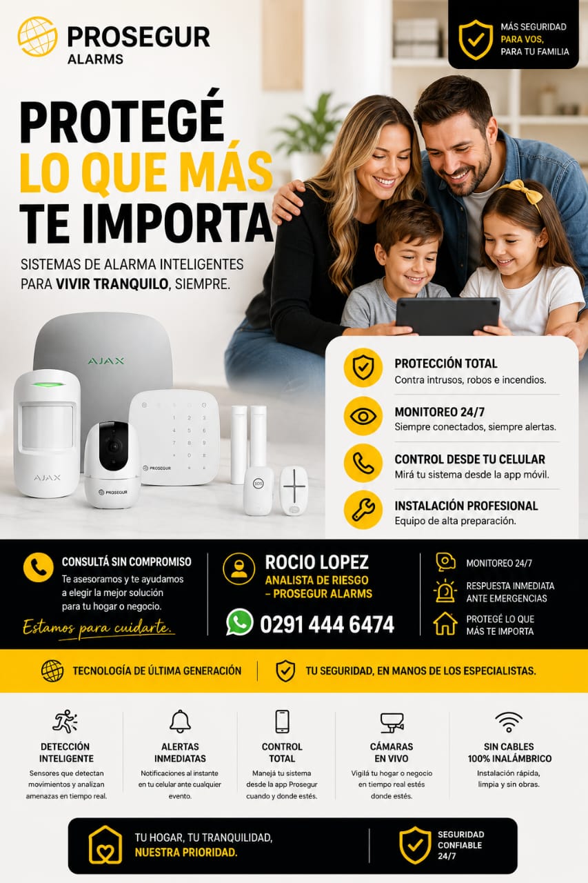 IMG-20260831-WA0030