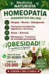medico