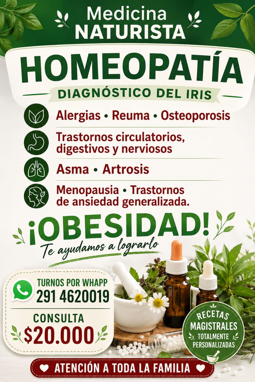 medico