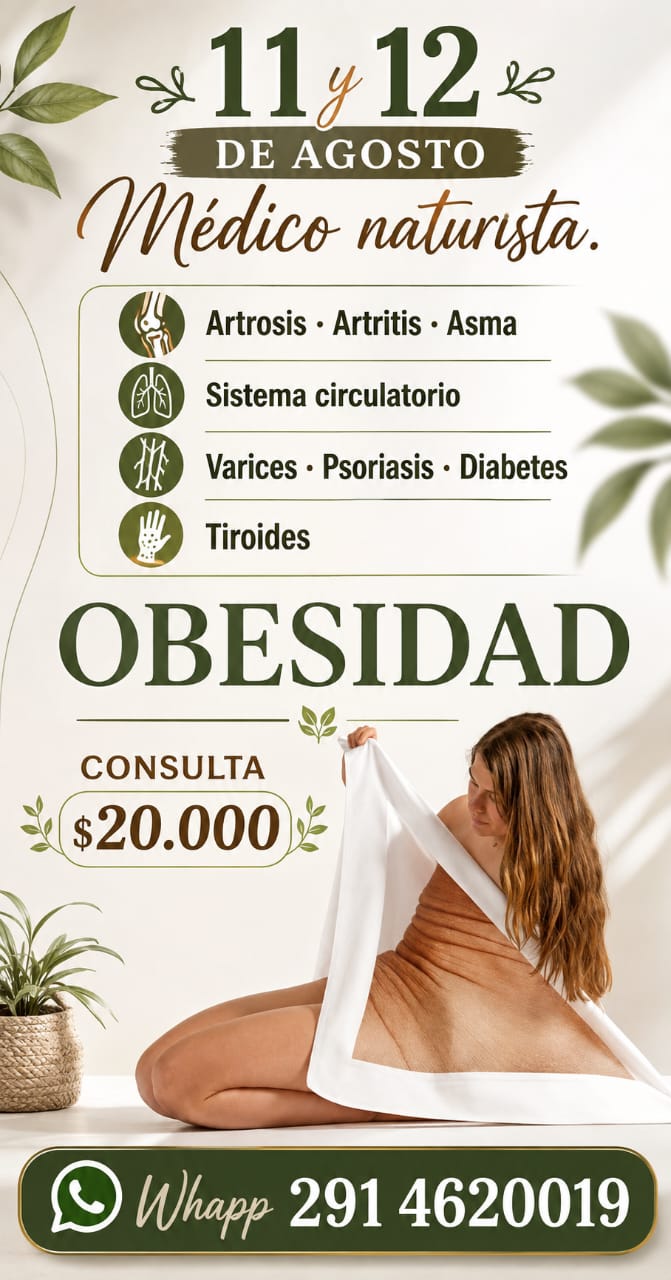 medico3