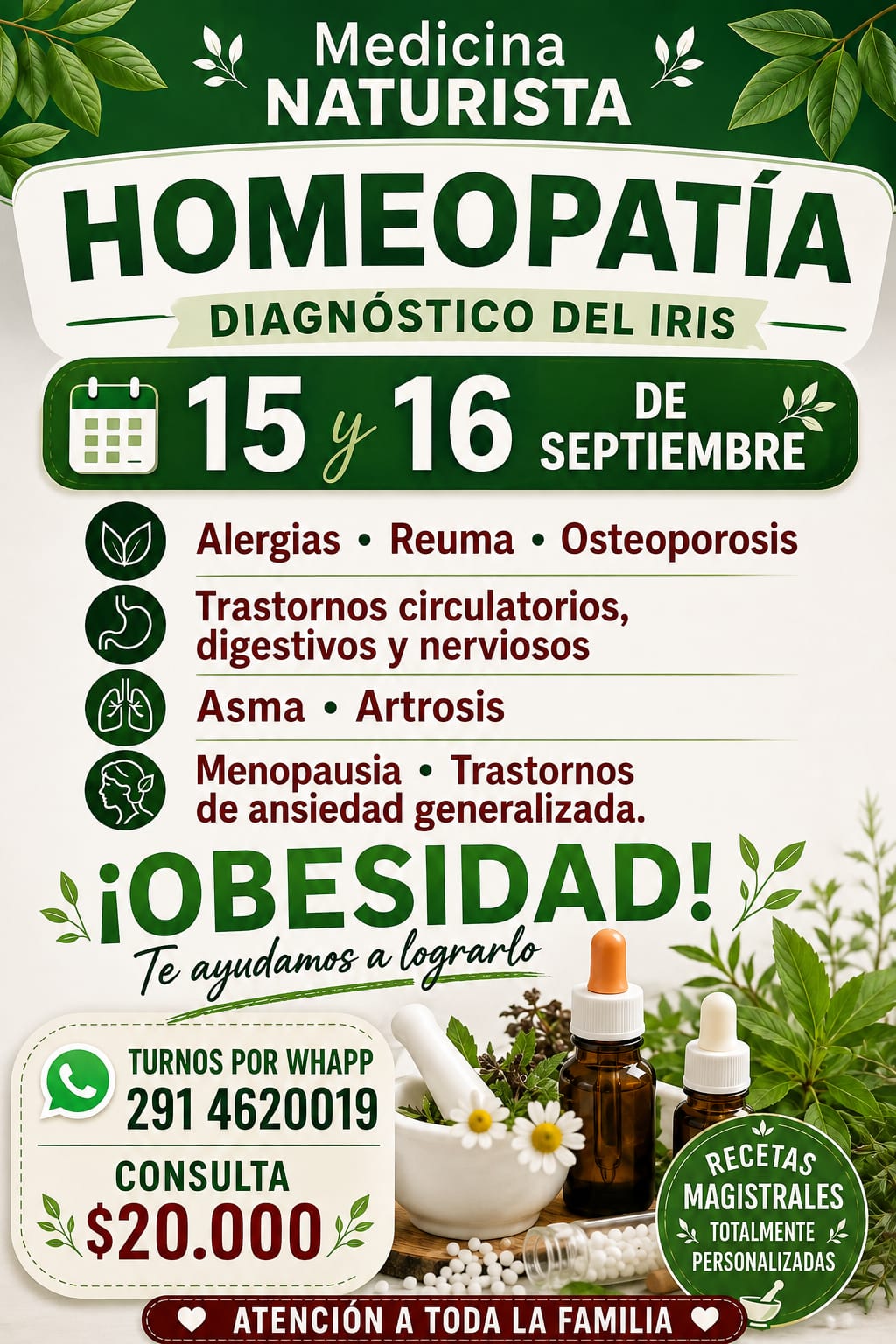WhatsApp Image 2026-08-28 at 16.28.55