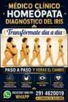 medico2