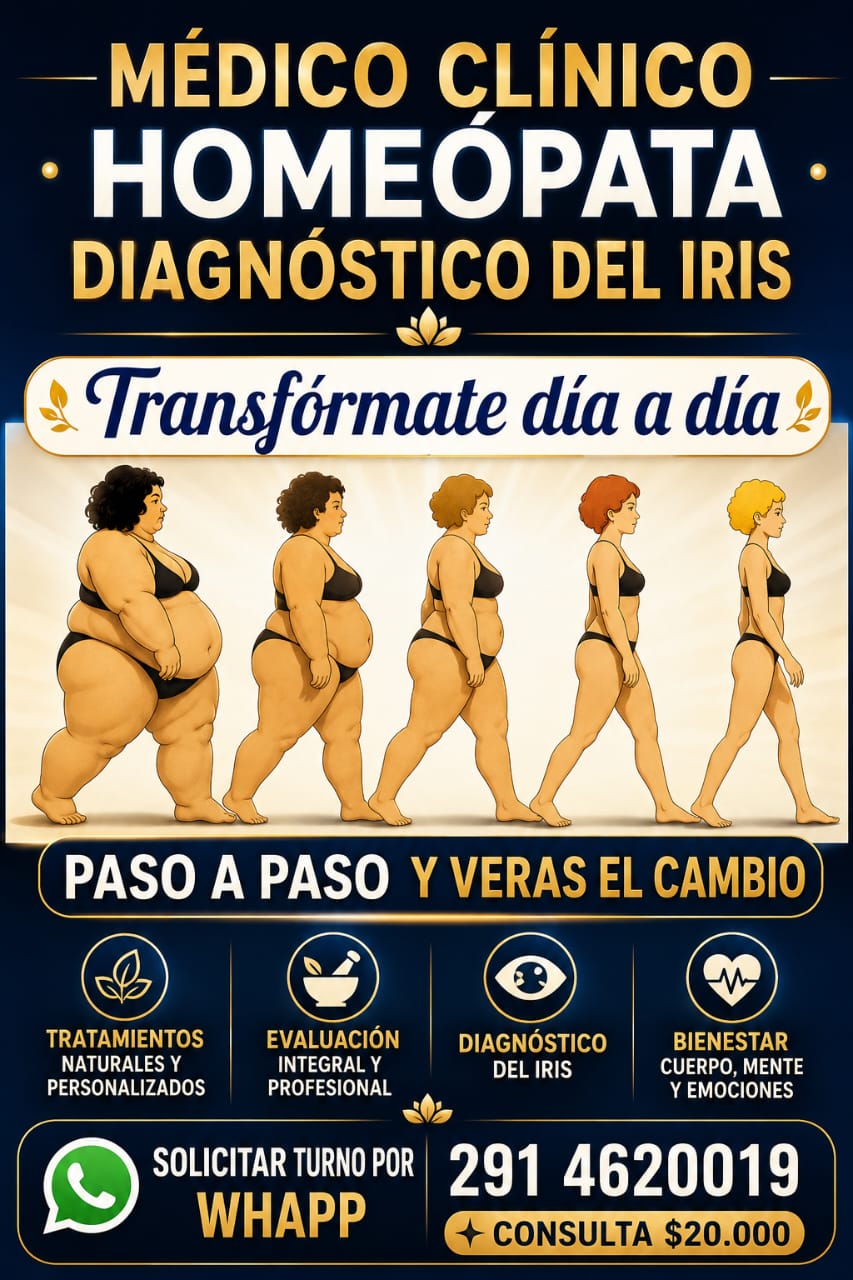 medico2