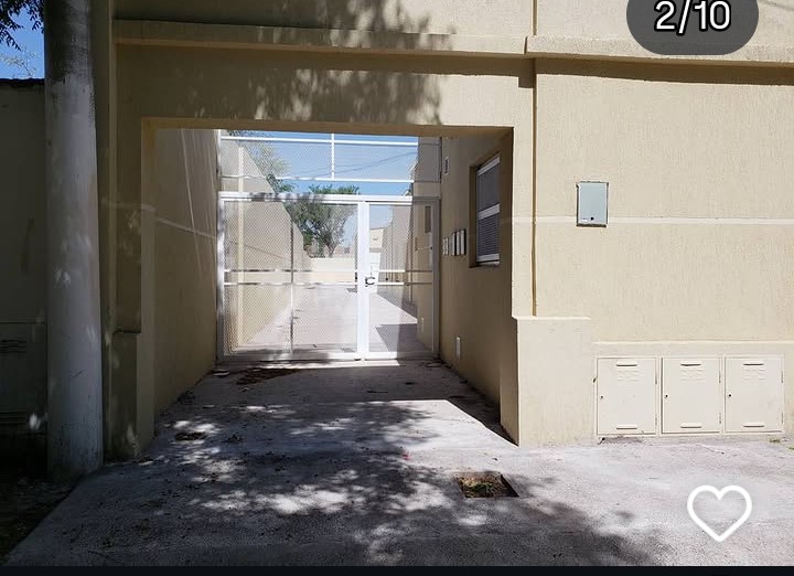 Screenshot_20260825-125051