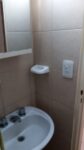 IMG-20260912-WA0011