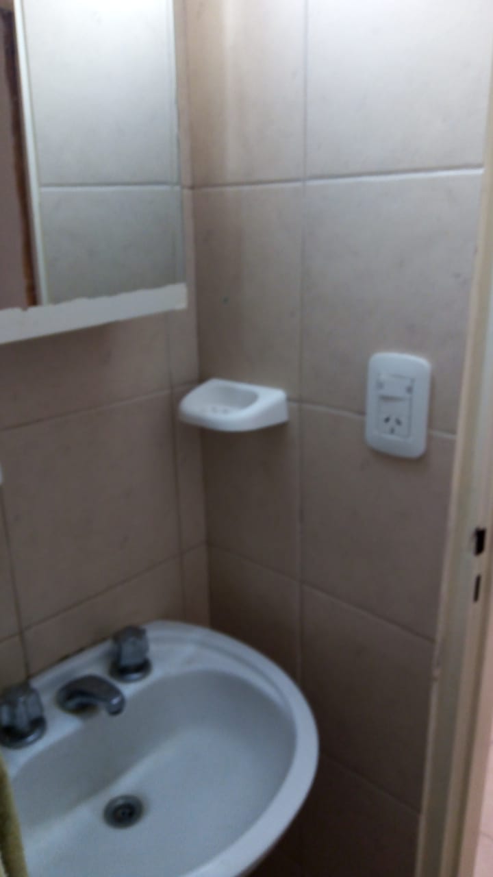 IMG-20260912-WA0011