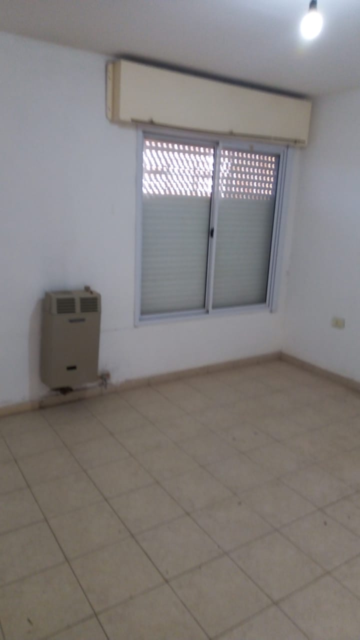 IMG-20260912-WA0010