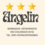 4a49aacb-57ec-4473-8036-7a893a4c6a7b