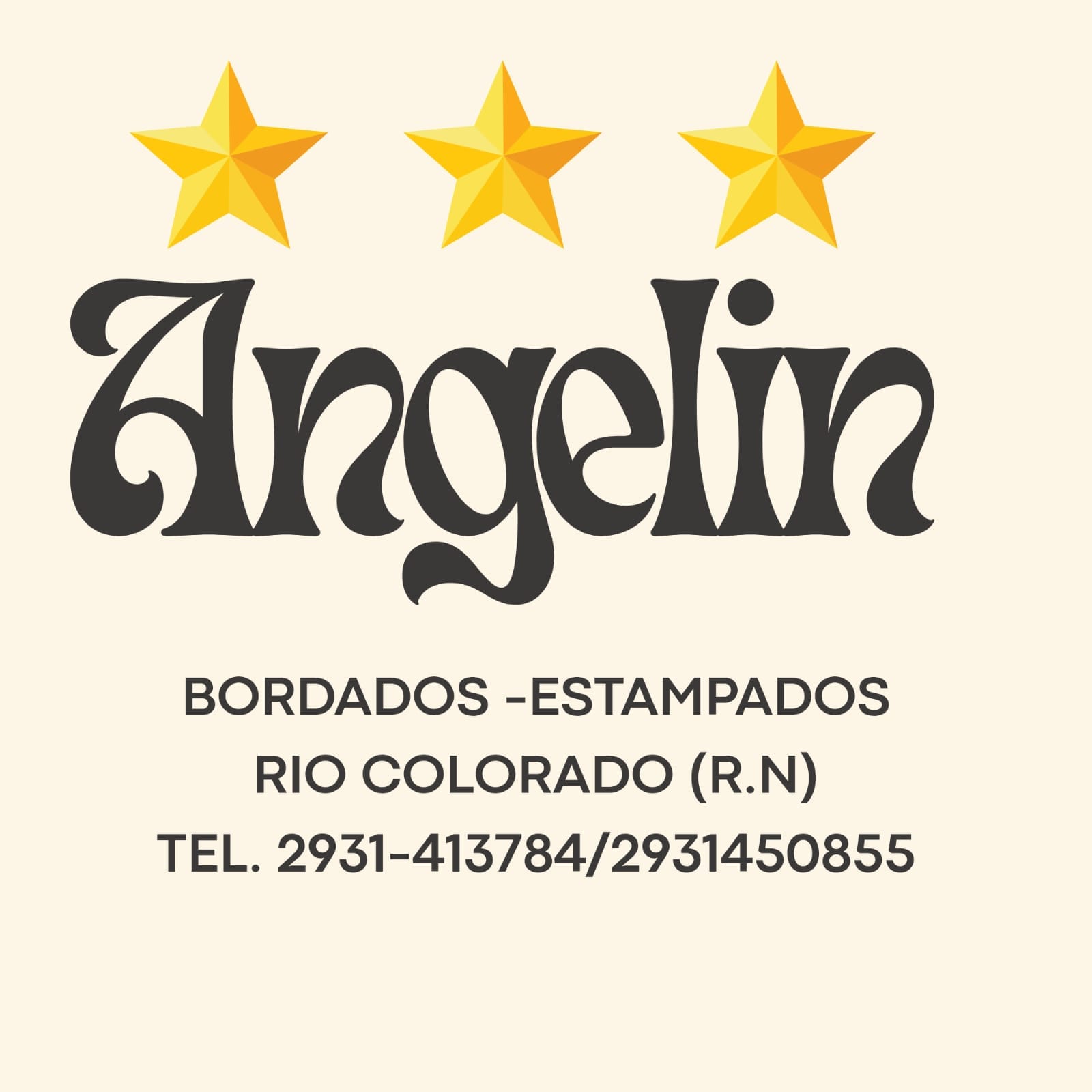 4a49aacb-57ec-4473-8036-7a893a4c6a7b