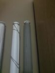 bed75418-f7b2-46bf-bf20-2679a8431951