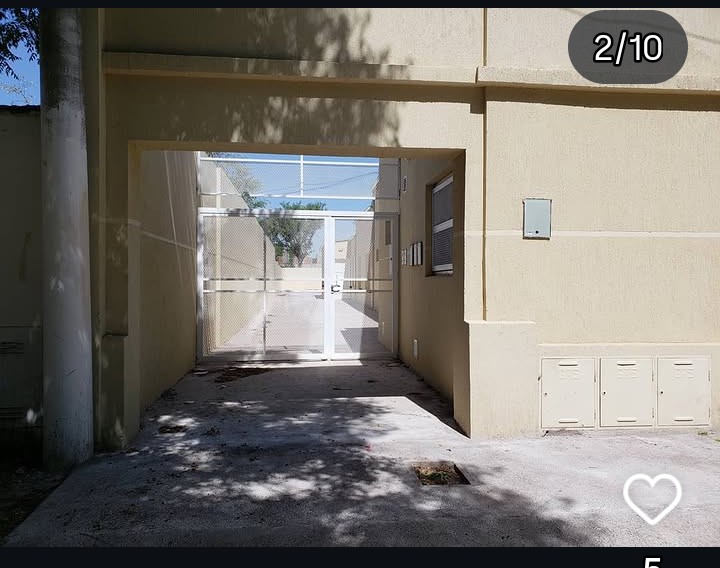 Screenshot_20260825-125043