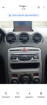 Screenshot_20261003-111630