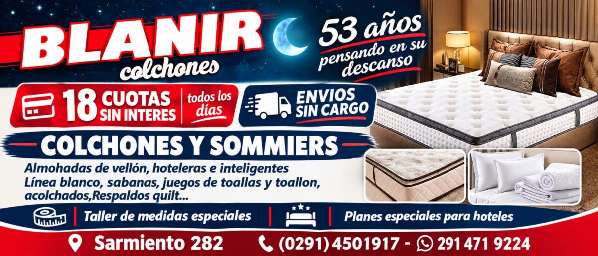 7b1e827d-c5ce-460e-bdbb-560ddb1ed99c