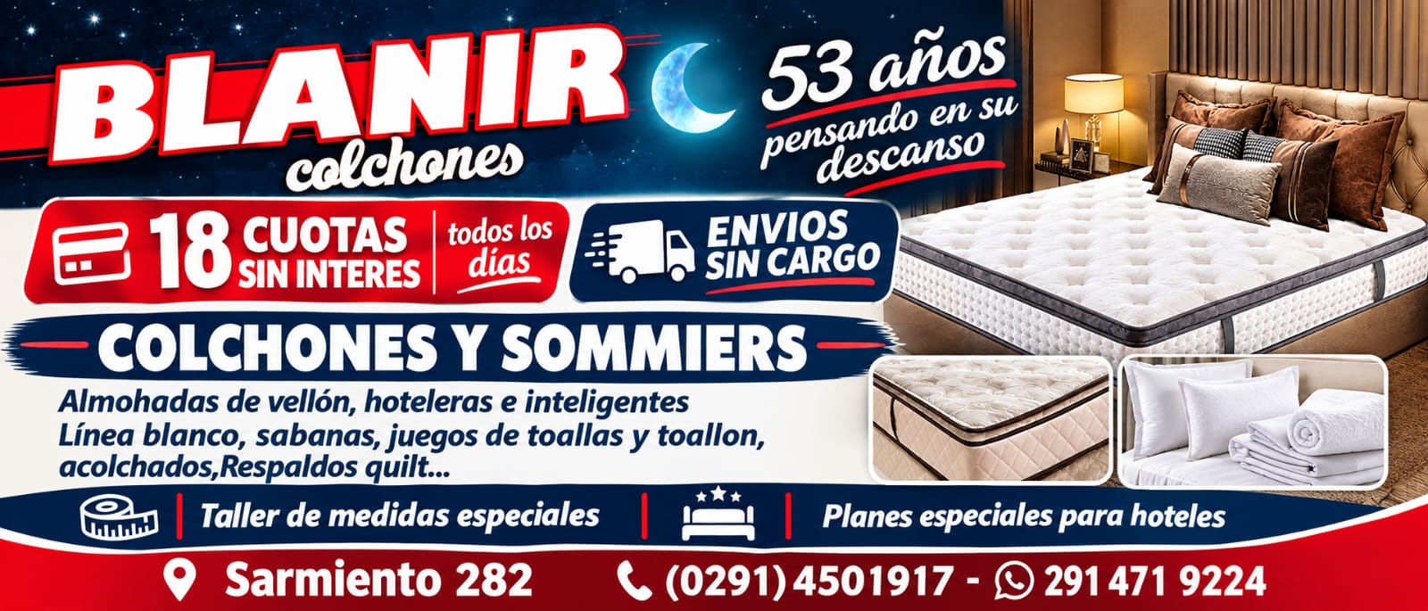 7b1e827d-c5ce-460e-bdbb-560ddb1ed99c